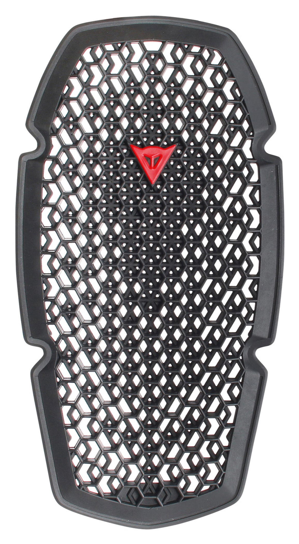 Protecție Spate Pro-Armor 2.0 G Dainese - Flexibilitate & Ventilație