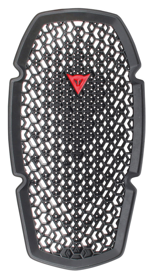 Protecție Spate Pro-Armor 2.0 G Dainese - Flexibilitate & Ventilație