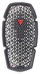 Protecție Spate Pro-Armor 2.0 G Dainese - Flexibilitate & Ventilație