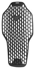 Protecție Spate R.I.S.C Central Back Macna - Ușoară, Ventilată, Nivel 2