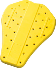 Protecție Spate SC-1/14 Super Shield - Nivel 2, Flexibilă