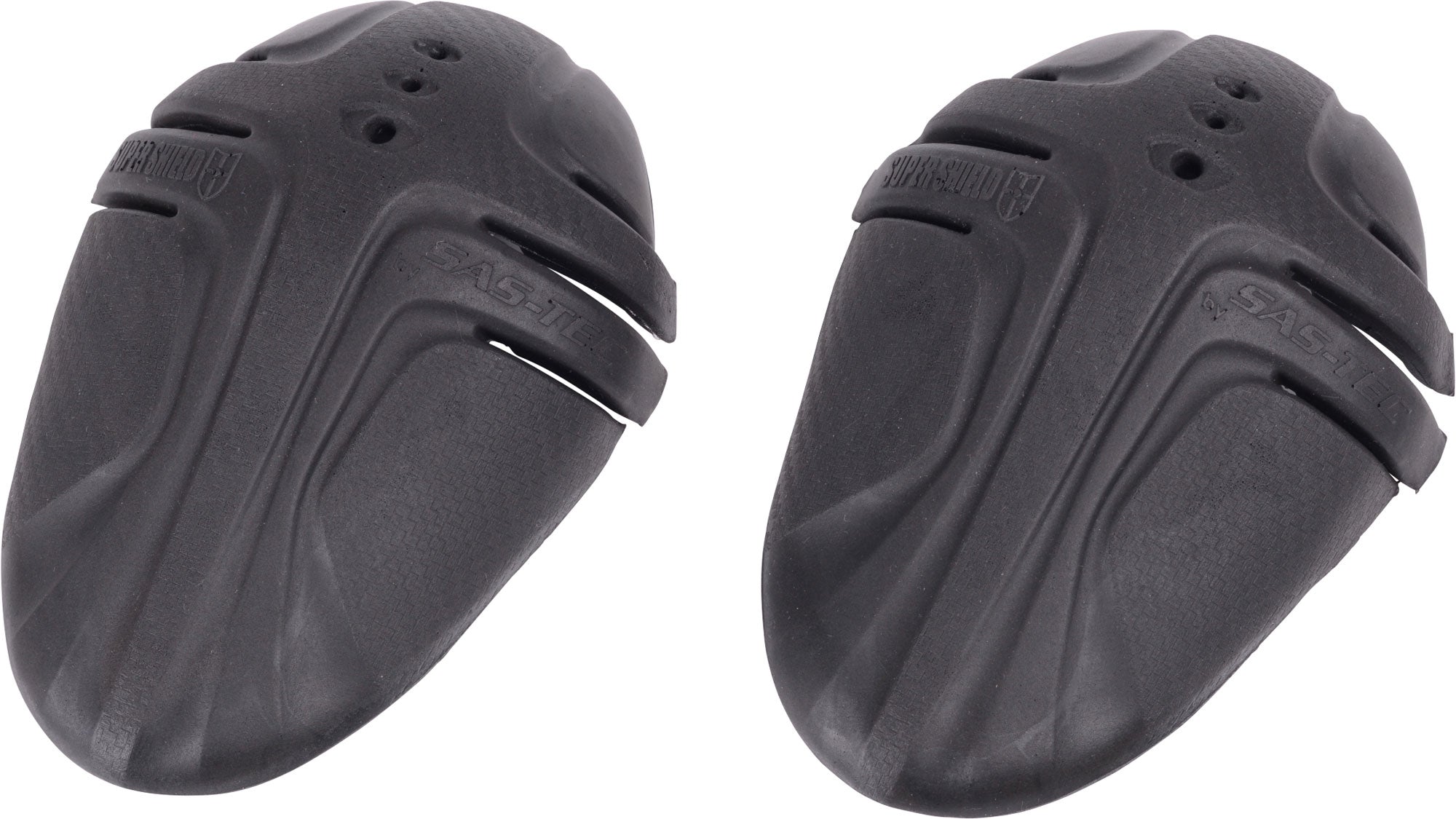 Protecție Spate SC-1/21 Louis - Confort și Siguranță Nivel 2