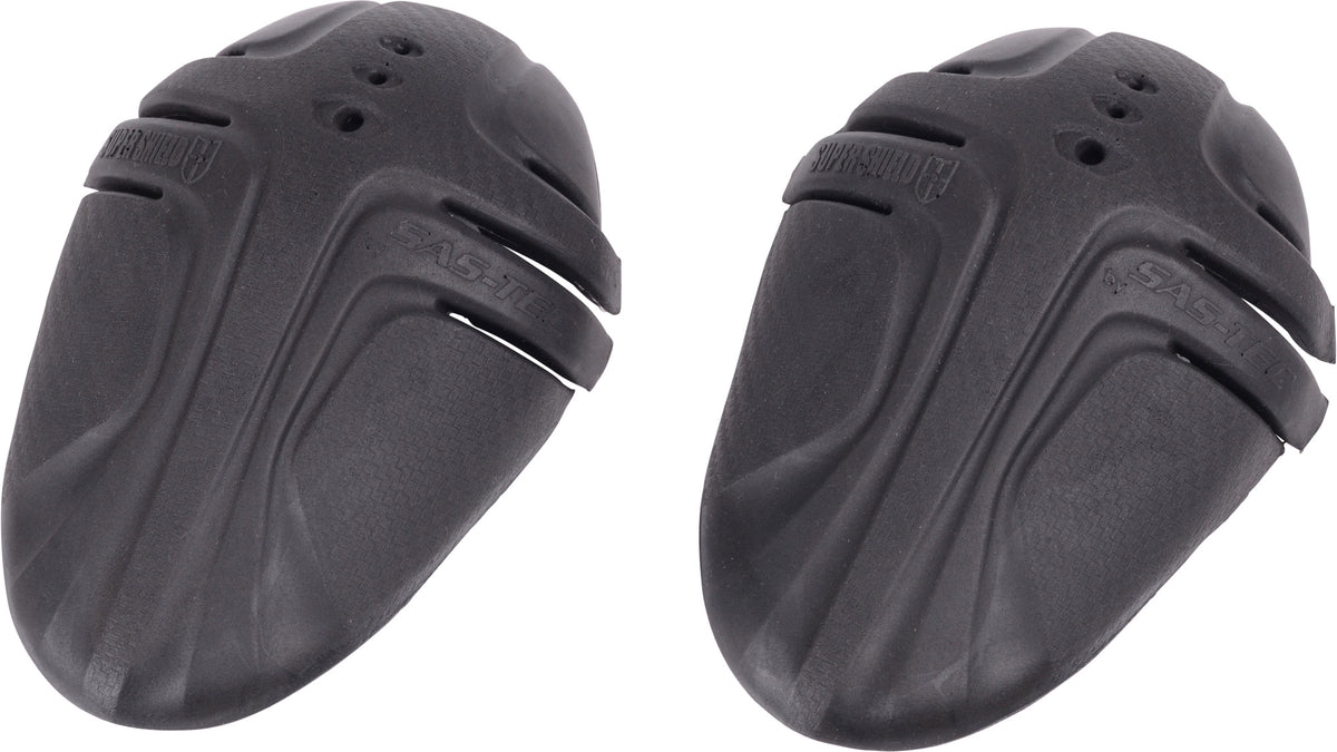 Protecție Spate SC-1/21 Louis - Confort și Siguranță Nivel 2