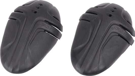 Protecție Spate SC-1/21 Louis - Confort și Siguranță Nivel 2