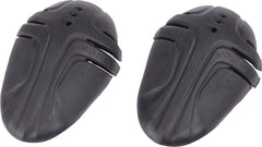 Protecție Spate SC-1/21 Louis - Confort și Siguranță Nivel 2