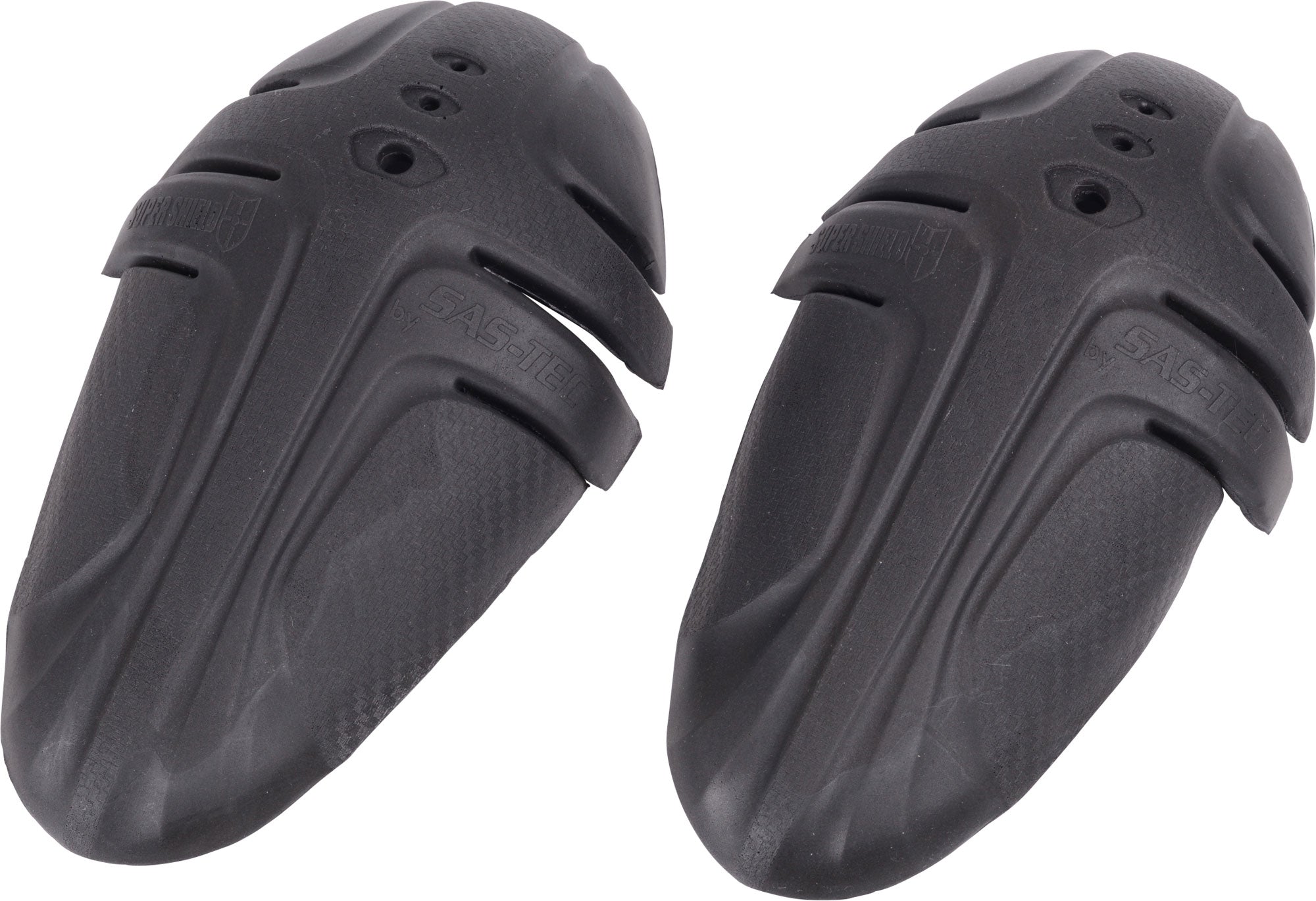 Protecție Spate SC-1/22 Louis - Confort și Siguranță Nivel 2