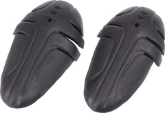 Protecție Spate SC-1/22 Louis - Confort și Siguranță Nivel 2