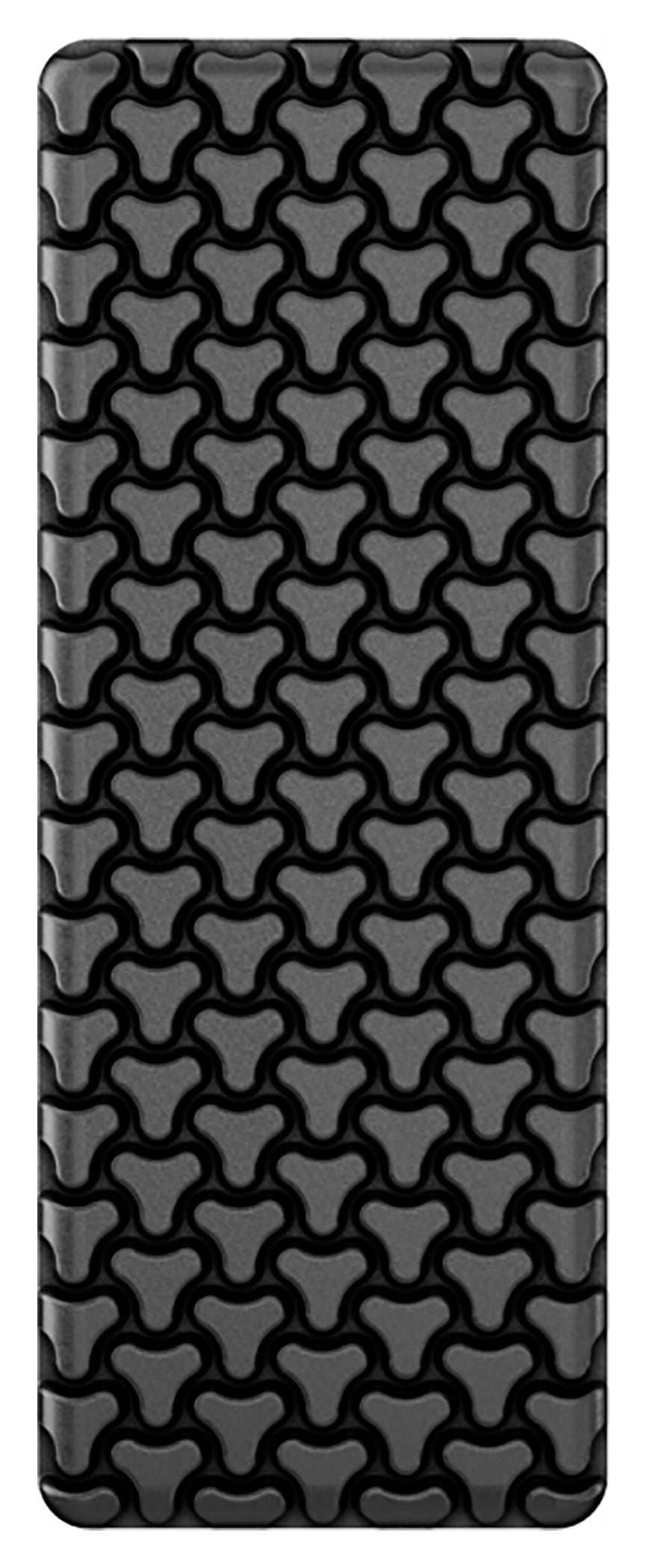 Protecție Spate SC-1/B52-2 Central Back - Nivel 2, Confort Maxim