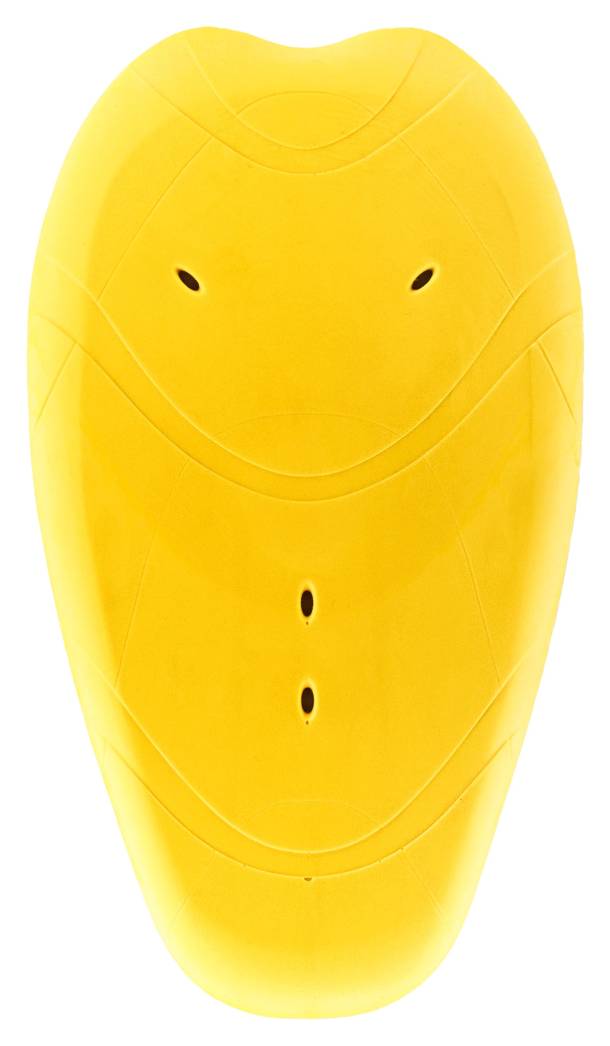 Protecție Spate SCL-19 Louis - Nivel 2, Ultra-Ușor