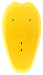 Protecție Spate SCL-19 Louis - Nivel 2, Ultra-Ușor