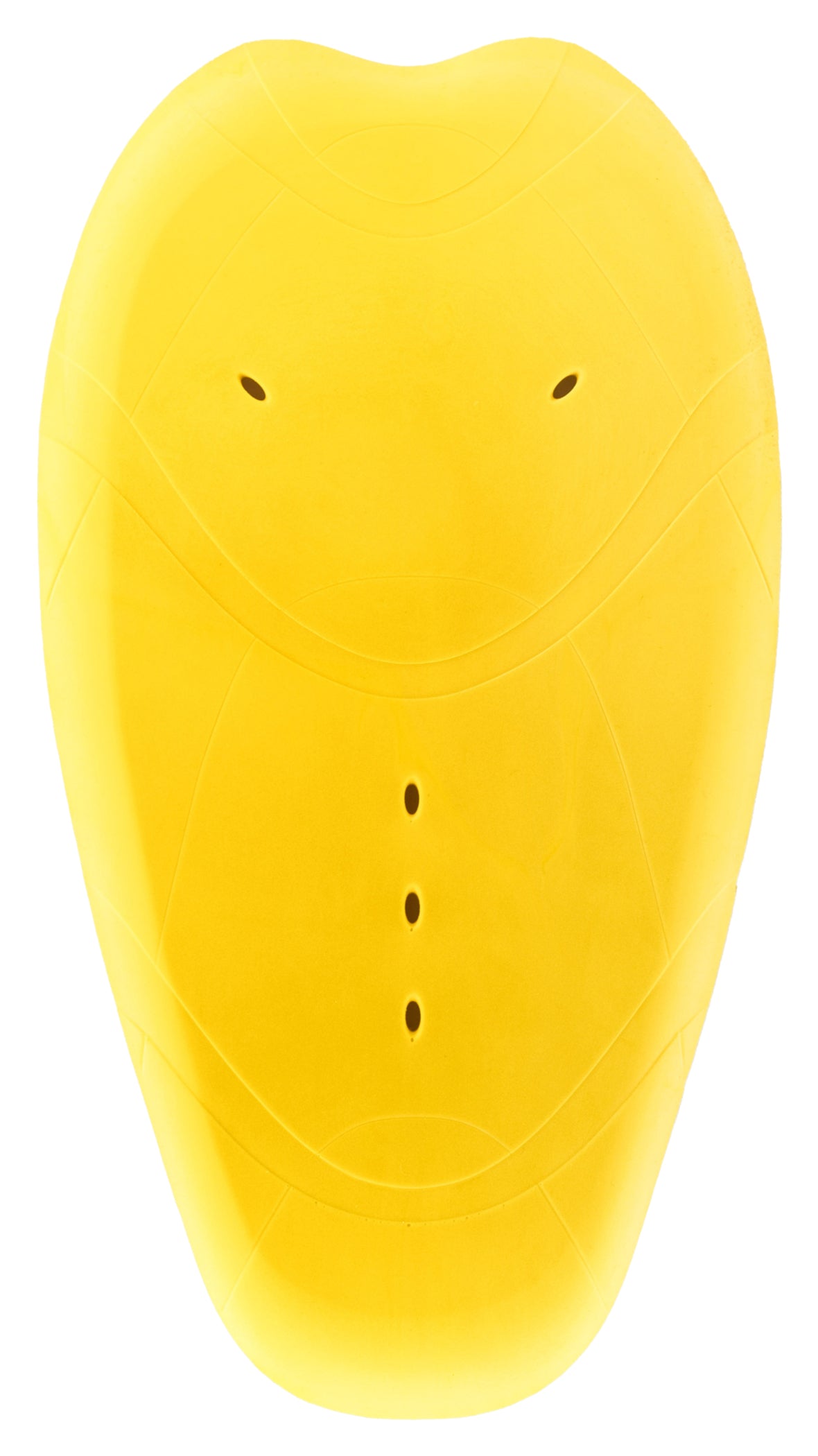Protecție Spate SCL-19 Louis - Nivel 2, Ultra-Ușor