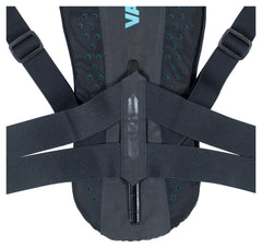 Protecție Spate VXP-6 Vanucci - Ușor, Respirabil, Nivel 2
