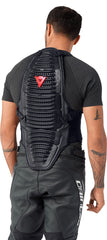 Protecție Spate Wave 12 D1 Air Dainese - Ușor, Ergonomic, Ventilat