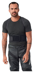 Protecție Spate Wave 12 D1 Air Dainese - Ușor, Ergonomic, Ventilat