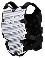 Protecție Torace Bionic Action V2 Alpinestars - Ultraușor, Ventilat