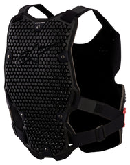 Protecție Torace Bionic Action V2 Alpinestars - Ultraușor, Ventilat
