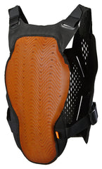Protecție Torace Raceframe Impact D3O Fox - Siguranță & Confort