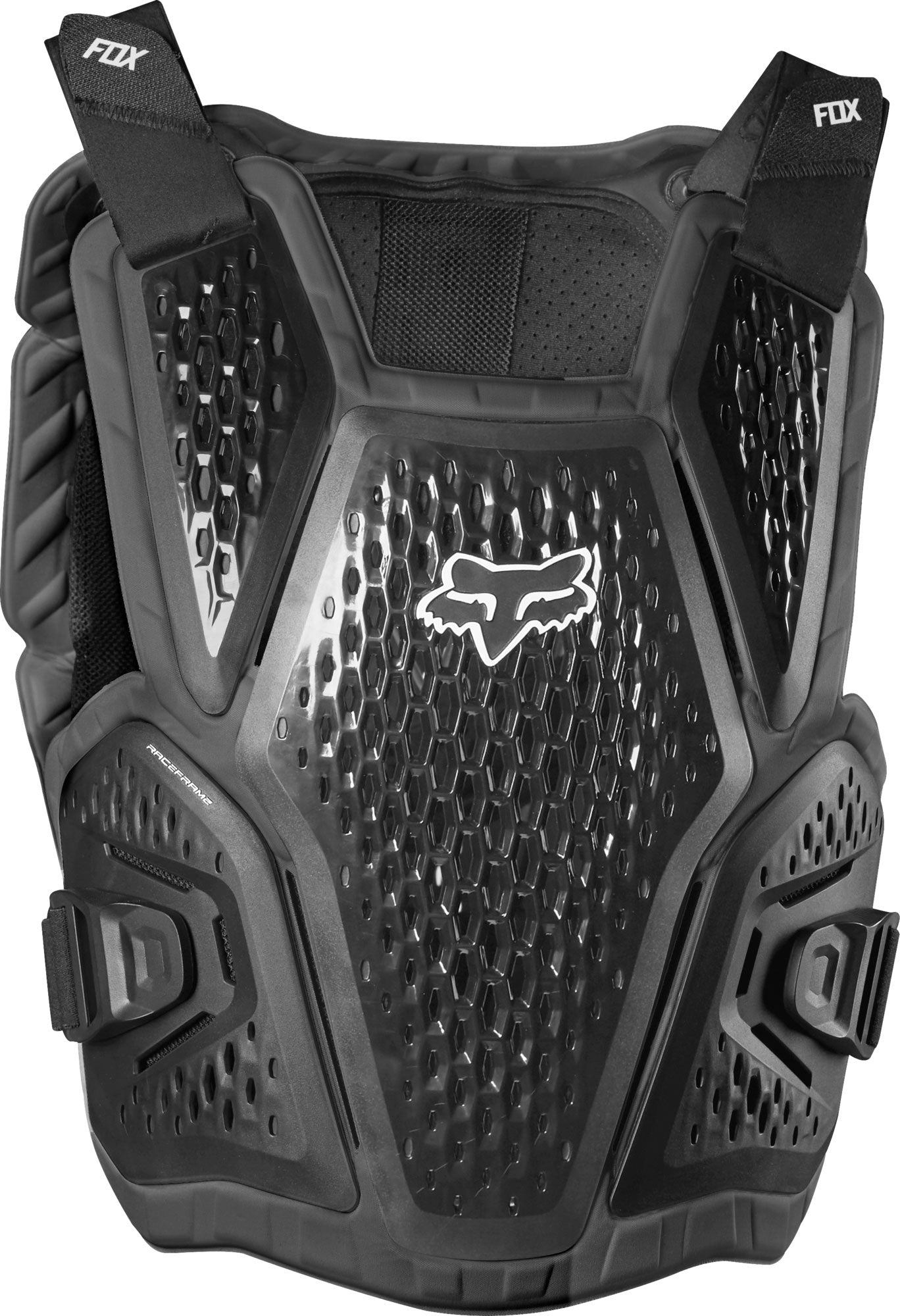 Protecție Torace Raceframe Impact - Protecție certificată CE