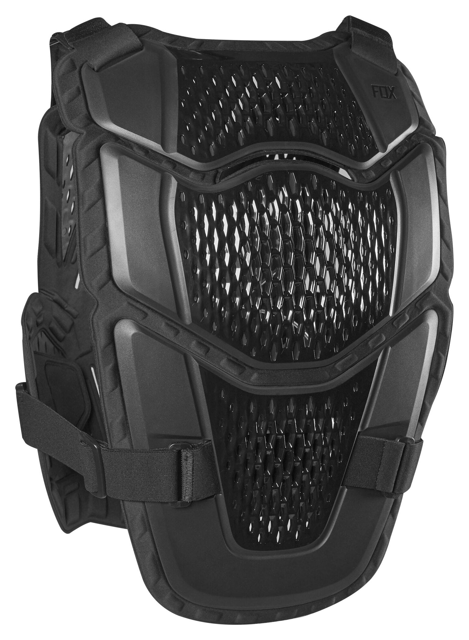 Protecție Torace Raceframe Impact - Protecție certificată CE