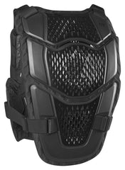 Protecție Torace Raceframe Impact - Protecție certificată CE
