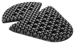 Protecție Umăr/Cot/Genunchi SAS-TEC SC-1/SCB2AIR - Flexibilă, Subțire