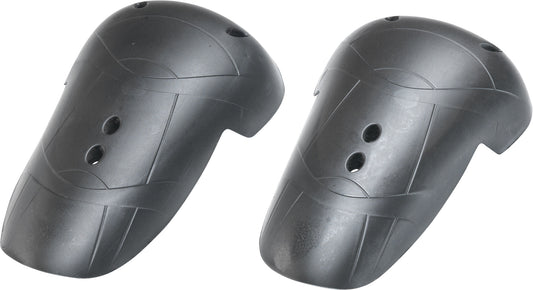 Protecții Coate Super Shield SC-1/05 - Nivel 2, Confort Maxim