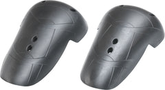 Protecții Coate Super Shield SC-1/05 - Nivel 2, Confort Maxim