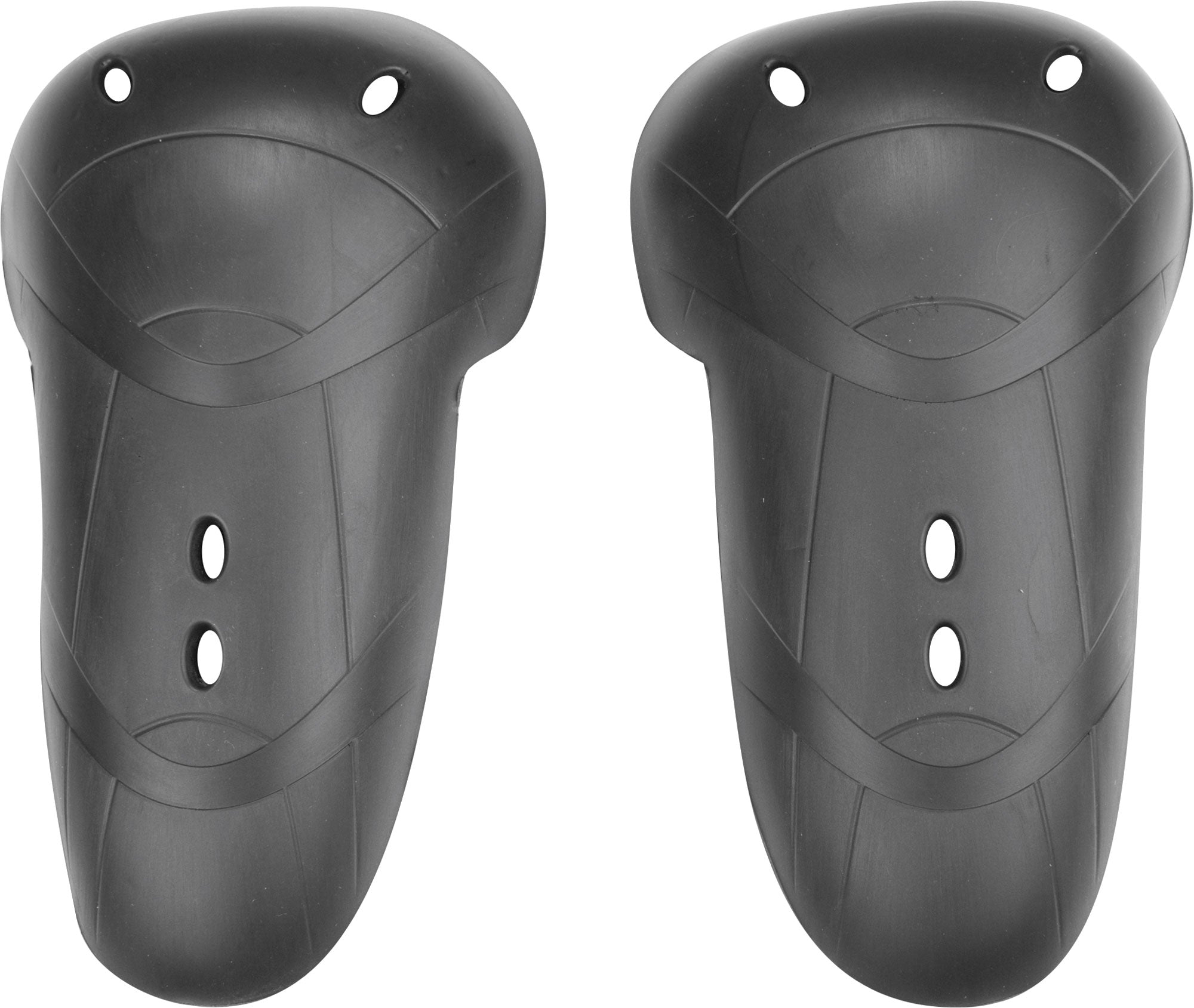 Protecții Coate Super Shield SC-1/05 - Nivel 2, Confort Maxim