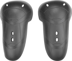 Protecții Coate Super Shield SC-1/05 - Nivel 2, Confort Maxim