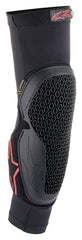 Protecții Cot Bionic Flex Alpinestars - Confort & Siguranță
