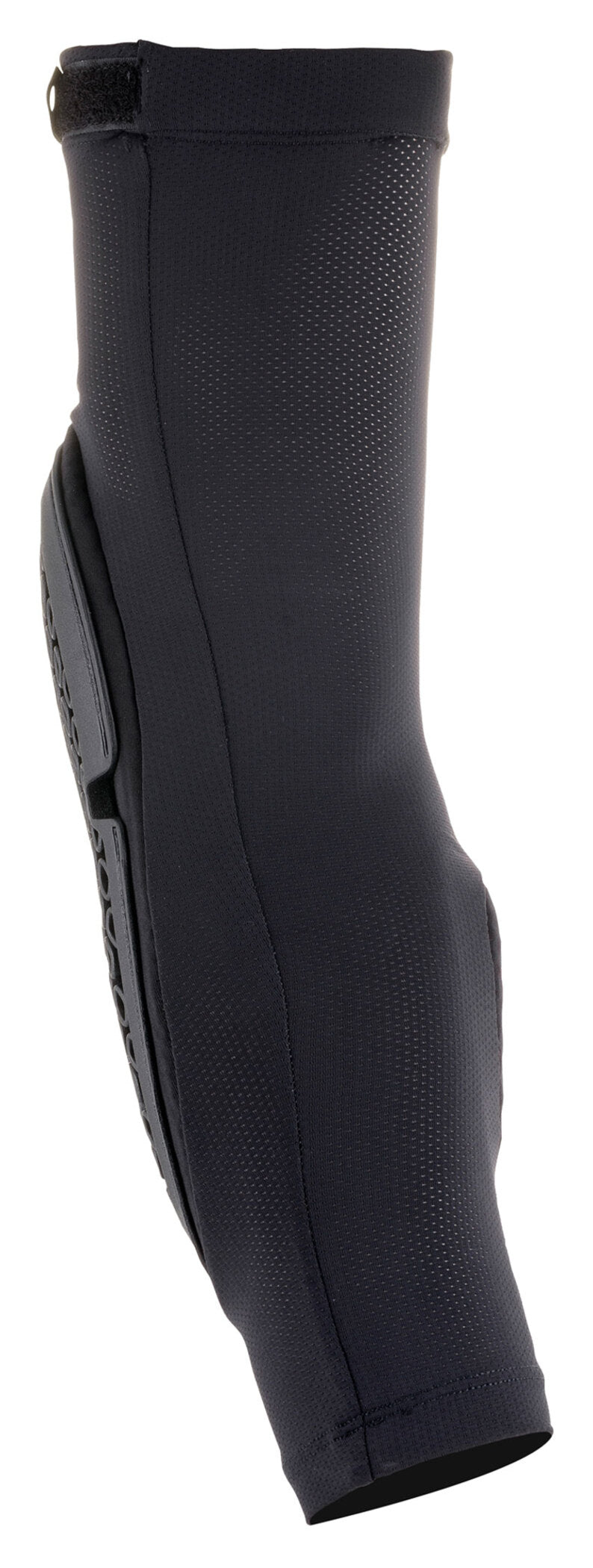 Protecții Cot Bionic Flex Alpinestars - Confort & Siguranță