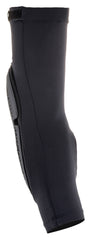 Protecții Cot Bionic Flex Alpinestars - Confort & Siguranță