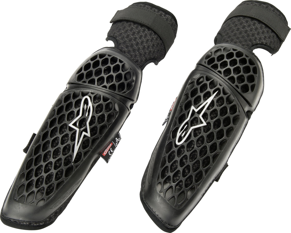 Protecții Cot Bionic Plus Alpinestars - Flexibilitate & Siguranță MX