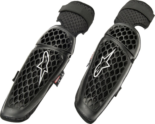 Protecții Cot Bionic Plus Alpinestars - Flexibilitate & Siguranță MX