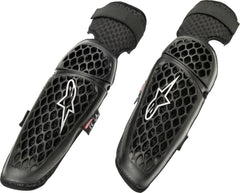 Protecții Cot Bionic Plus Alpinestars - Flexibilitate & Siguranță MX