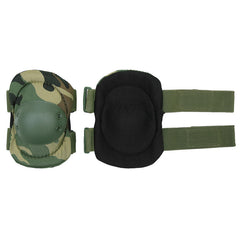 Protecții Cot Elleboog bescherming Woodland 101 INC - Protecție Tactică Superioră