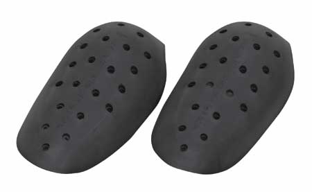 Protecții Cot/Genunchi Super Shield SC-1/02 - Nivel 2, Confort Maxim