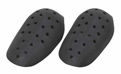 Protecții Cot/Genunchi Super Shield SC-1/02 - Nivel 2, Confort Maxim