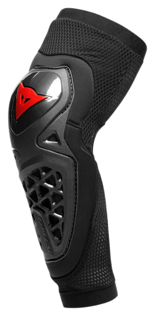 Protecții Cot MX1 Elbow Guard - Confort și Siguranță Off-Road