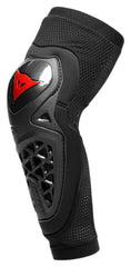 Protecții Cot MX1 Elbow Guard - Confort și Siguranță Off-Road
