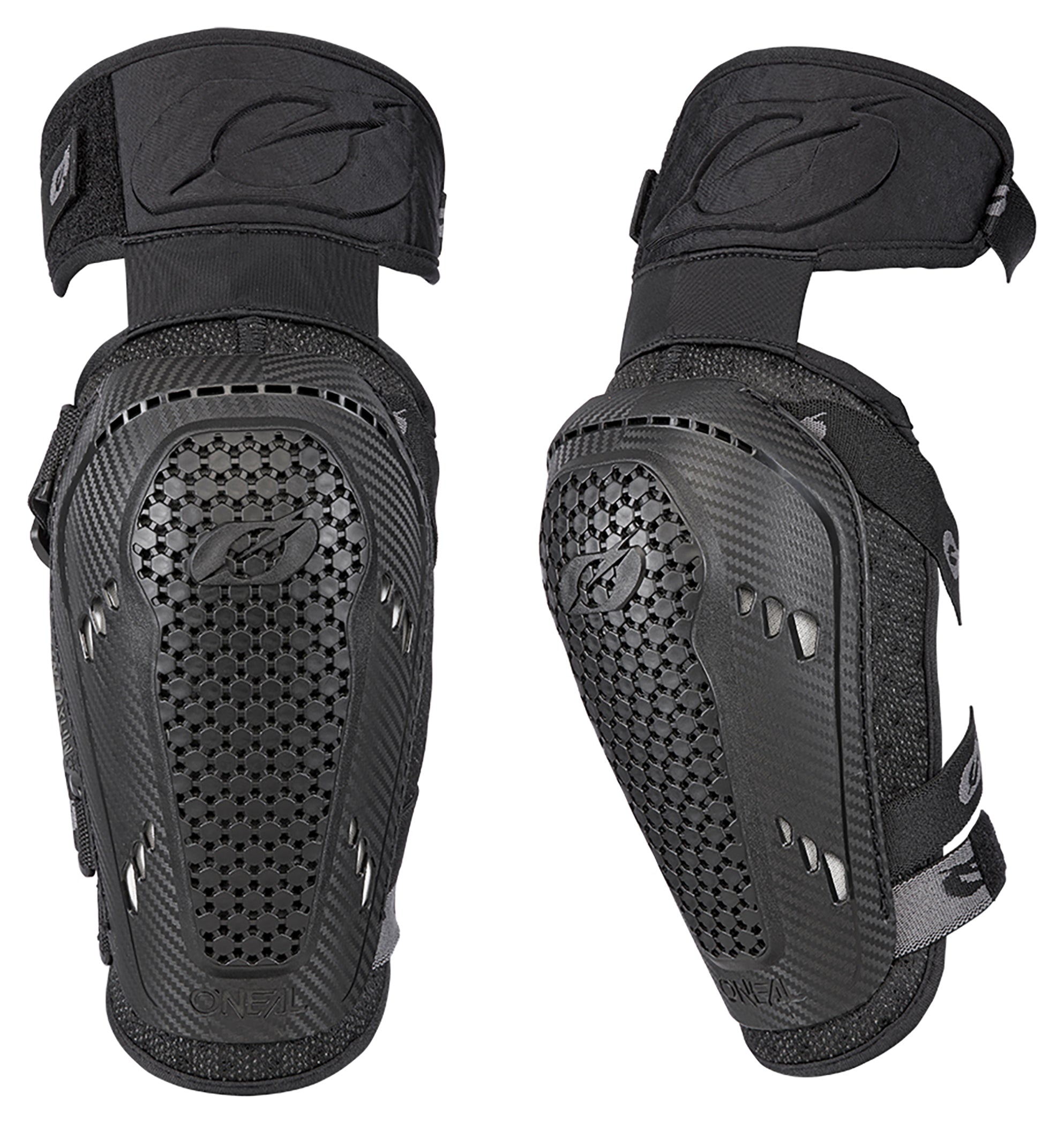 Protecții Cot Pro III ONeal - Confort și Siguranță MX/MTB