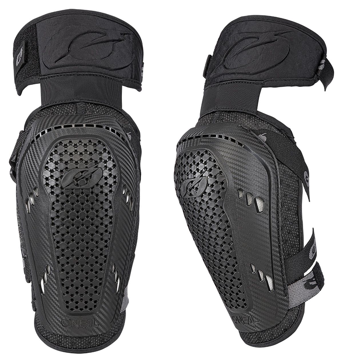 Protecții Cot Pro III ONeal - Confort și Siguranță MX/MTB