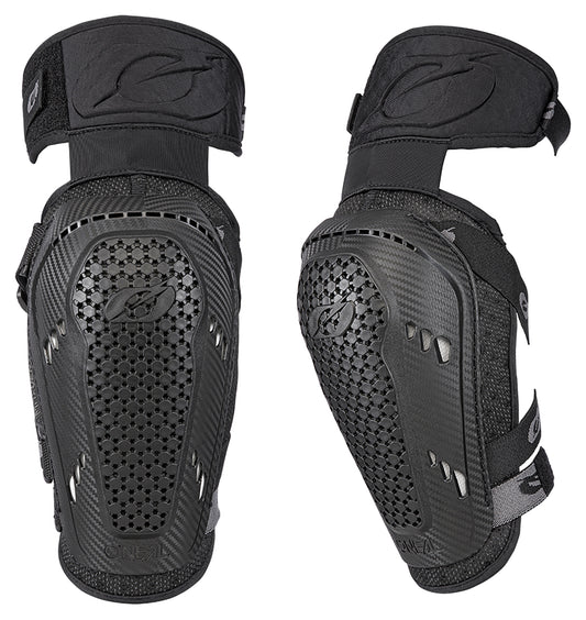 Protecții Cot Pro III ONeal - Confort și Siguranță MX/MTB