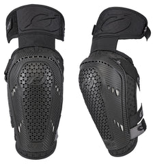 Protecții Cot Pro III ONeal - Confort și Siguranță MX/MTB