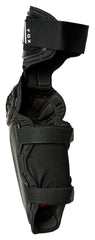 Protecții Cot Titan Pro D3O - Flexibilitate & Siguranță Nivel 2
