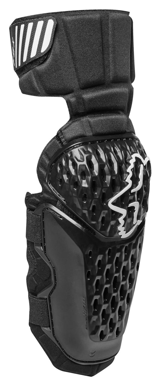 Protecții Cot Titan Race - Protecție Fiabilă, Confort Maxim