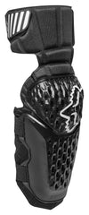 Protecții Cot Titan Race - Protecție Fiabilă, Confort Maxim