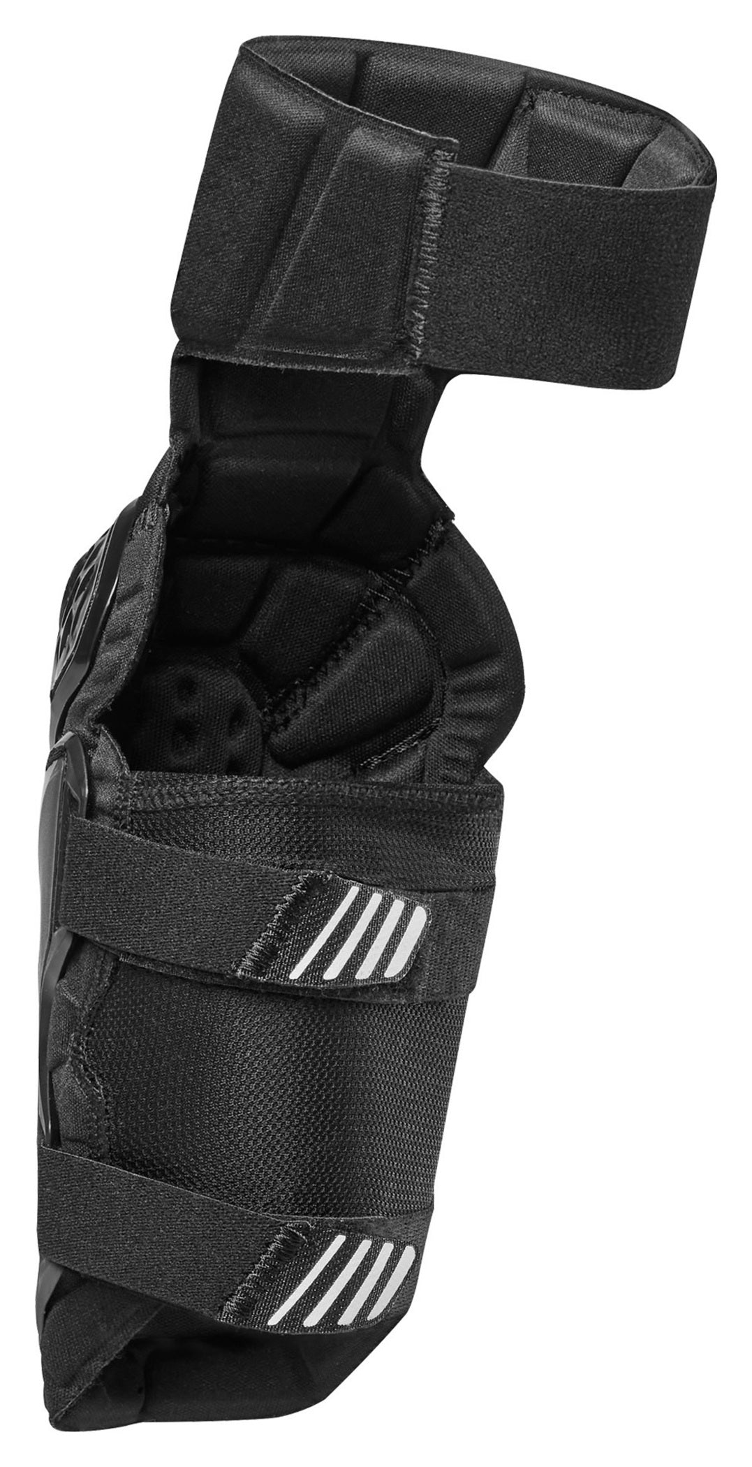 Protecții Cot Titan Race - Protecție Fiabilă, Confort Maxim