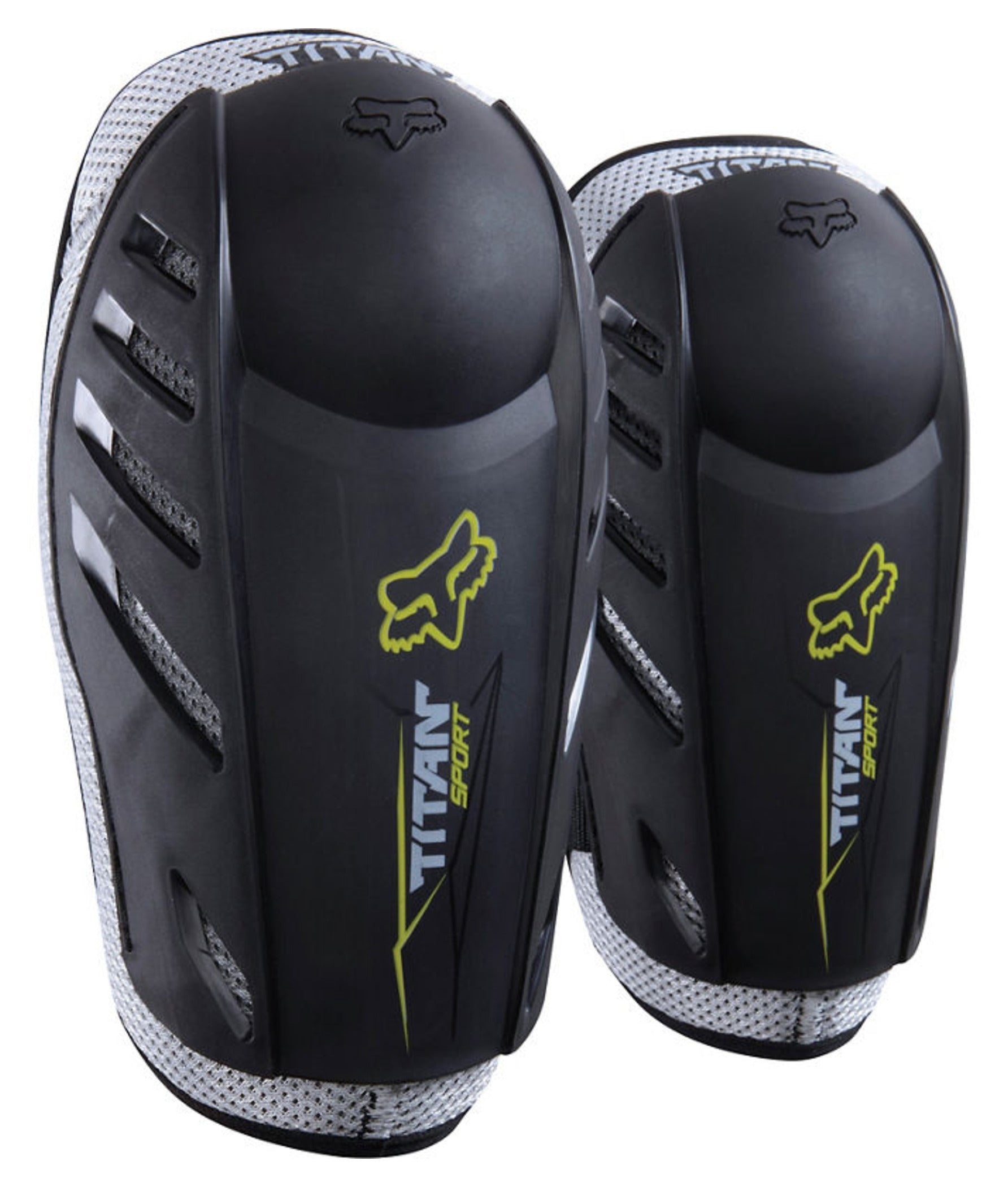Protecții Cot Titan Sport - Confort și Siguranță