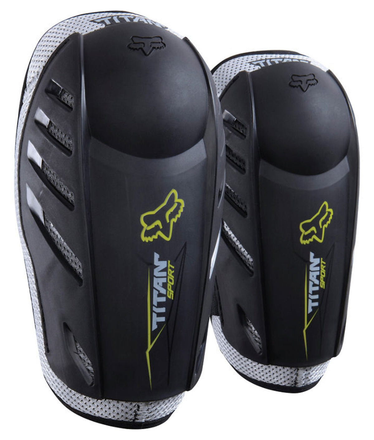 Protecții Cot Titan Sport - Confort și Siguranță